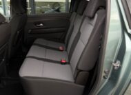Dacia Jogger EXTREME 1.6Hybrid 140PS A/T 5M