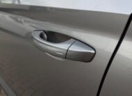 Škoda Superb 2.0TDi DSG 190PS Sportline KUPOVANÉ v SR