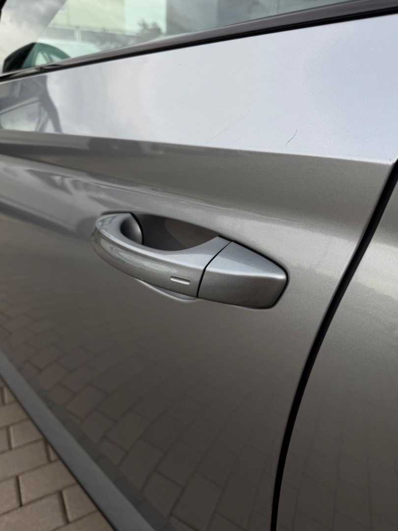 Škoda Superb 2.0TDi DSG 190PS Sportline KUPOVANÉ v SR