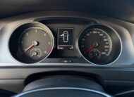Volkswagen Golf 2.0 TDI BMT 150k Comfortline EU6