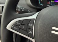 Dacia Jogger EXTREME 1.6Hybrid 140PS A/T 5M