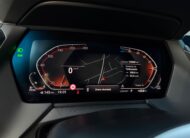 BMW Rad 2 Gran Coupé 220d   x-Drive A/T M-Sport SK ŠPZ