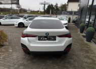 BMW Rad 4 Gran Coupé 420d   x-Drive M-Sport line A/T SK ŠPZ