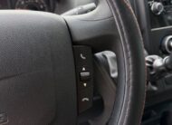 Peugeot Boxer 2.2BlueHDi 333 L2H2