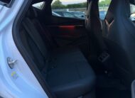 Cupra Tavascan Endurance 210kW 2WD *ZÁRUKA+SOH 100%*