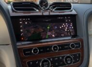 Bentley Bentayga 4.0 V8 First Edition SK ŠPZ VZDUCH-TV-360CAM