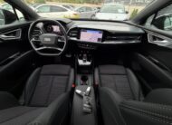 Audi Q4 e-tron Sportback Quattro 82kWh S-line Full