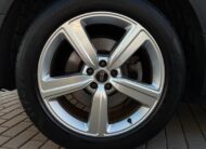 Audi E-tron 55 Quattro 300kW SOH 91,8%