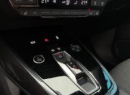 Audi Q4 e-tron Sportback Quattro 82kWh S-line Full