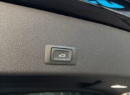 Audi E-tron 55 Quattro 300kW SOH 91,8%