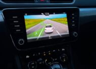 Škoda Superb 2.0TDi DSG Style SK ŠPZ