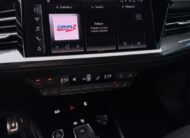 Audi Q4 e-tron Sportback Quattro 82kWh S-line Full