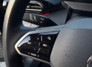 Volkswagen ID.4 GTX 4Motion 77kWh/220kW *ŤAŽNÉ*