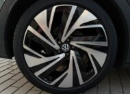 Volkswagen ID.4 GTX 4Motion 77kWh/220kW *ŤAŽNÉ*