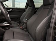 Audi Q4 e-tron Sportback Quattro 82kWh S-line Full