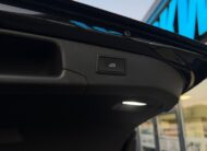 Škoda Superb Combi 2.0TDi DSG Sportline *ZÁRUKA*SK*FULL*