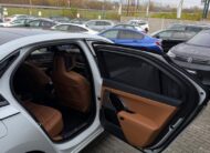 BMW Rad 7 740d mHEV x-Drive A/T Individual Edition SK ŠPZ