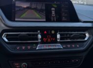 BMW Rad 2 Gran Coupé 220d   x-Drive A/T M-Sport SK ŠPZ