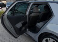 Volkswagen ID.3 PRO 62kWh/107kW