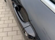 BMW Rad 1 118i M-Sport line A/T SK ŠPZ