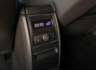 Škoda Superb 2.0TDi 140PS Elegance SR kupovaný