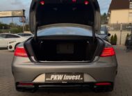 Mercedes-Benz S trieda Kupé Coupé 63 AMG 4Matic designo FULL