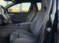 Škoda Superb Combi 2.0TDi DSG Sportline *ZÁRUKA*SK*FULL*