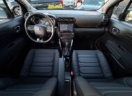Citroën C3 Aircross 1.2i A/T 131PS TOP