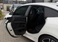 BMW Rad 2 Gran Coupé 218i   A/T M-Sport SK ŠPZ