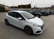 Peugeot 208 1.6 BlueHDi Active