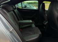 Škoda Superb 2.0TDi DSG 190PS Sportline KUPOVANÉ v SR