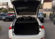 Škoda Octavia Combi 2.0 TDI SCR Style DSG
