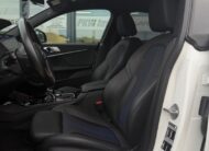 BMW Rad 2 Gran Coupé 218i   A/T M-Sport SK ŠPZ