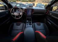 Ford Ranger Raptor 3.0i V6 BiTurbo A/T E-4WD PERFORMANCE SK ŠPZ