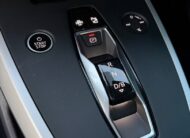 Audi Q4 e-tron Sportback 45 210kW SOH 95,9%