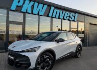 Cupra Tavascan Endurance 210kW 2WD *ZÁRUKA+SOH 100%*