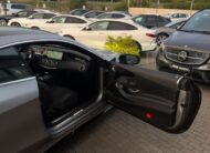 Mercedes-Benz S trieda Kupé Coupé 63 AMG 4Matic designo FULL