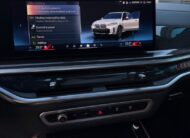 BMW X5 3.0D mHEV x-Drive A/T M-Sport 7M *VZDUCH*SK ŠPZ*