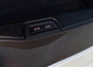 BMW X5 3.0D mHEV x-Drive A/T M-Sport 7M *VZDUCH*SK ŠPZ*