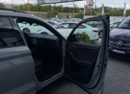 Škoda Kodiaq 2.0TDi DSG 200PS Sportline 4×4