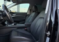 Audi E-tron 55 Quattro 300kW SOH 91,8%