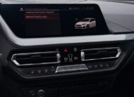 BMW Rad 2 Gran Coupé 218i   A/T M-Sport SK ŠPZ