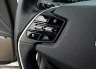 Kia EV6 GT-Line 2WD 77,4kWh SK ŠPZ SOH 100%