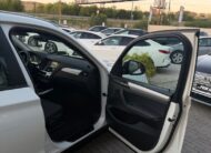 BMW X3 2.0d x-Drive A/T M-Sport line
