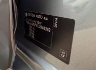 Škoda Superb 2.0TDi DSG 190PS Sportline KUPOVANÉ v SR