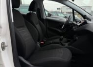 Peugeot 208 1.6 BlueHDi Active