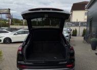 Audi Q4 e-tron Sportback Quattro 82kWh S-line Full