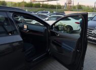 Volkswagen ID.4 GTX 4Motion 77kWh/220kW *ŤAŽNÉ*