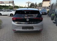 Volkswagen ID.3 PRO 62kWh/107kW