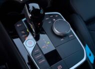 BMW Rad 2 Gran Coupé 220d   x-Drive A/T M-Sport SK ŠPZ
